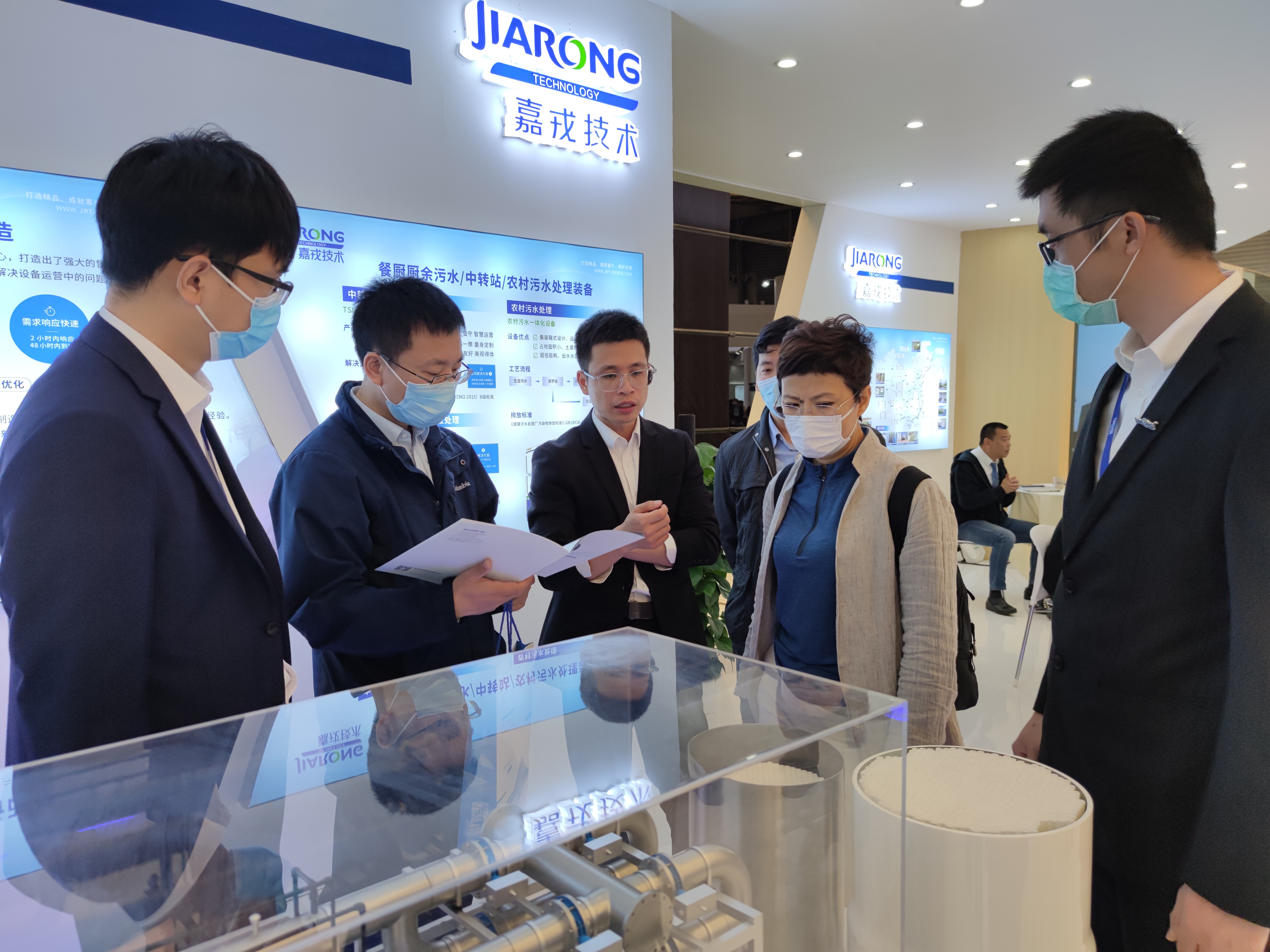 1618927502344902.jpg 1618927502344902.jpg