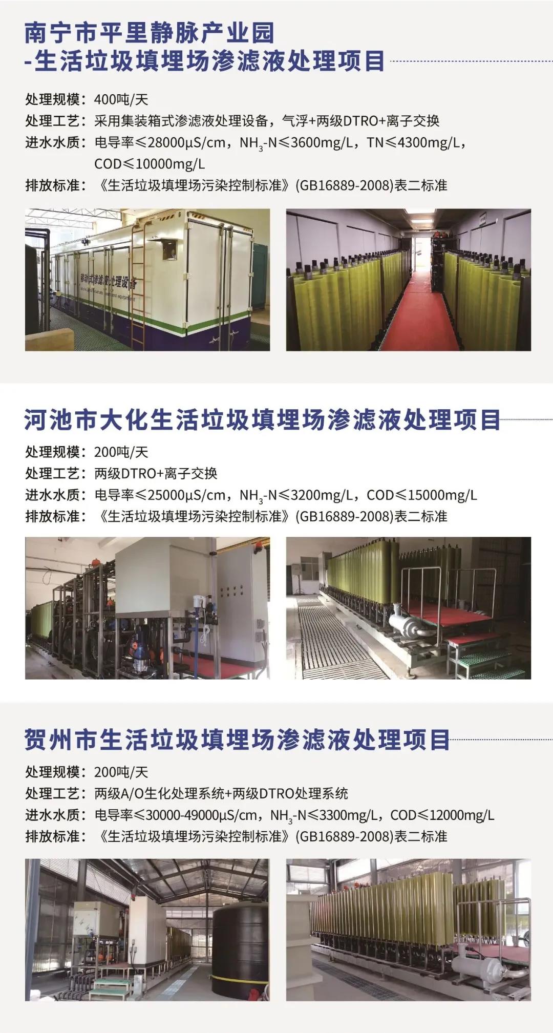 1621817122444533.jpg 6.jpg