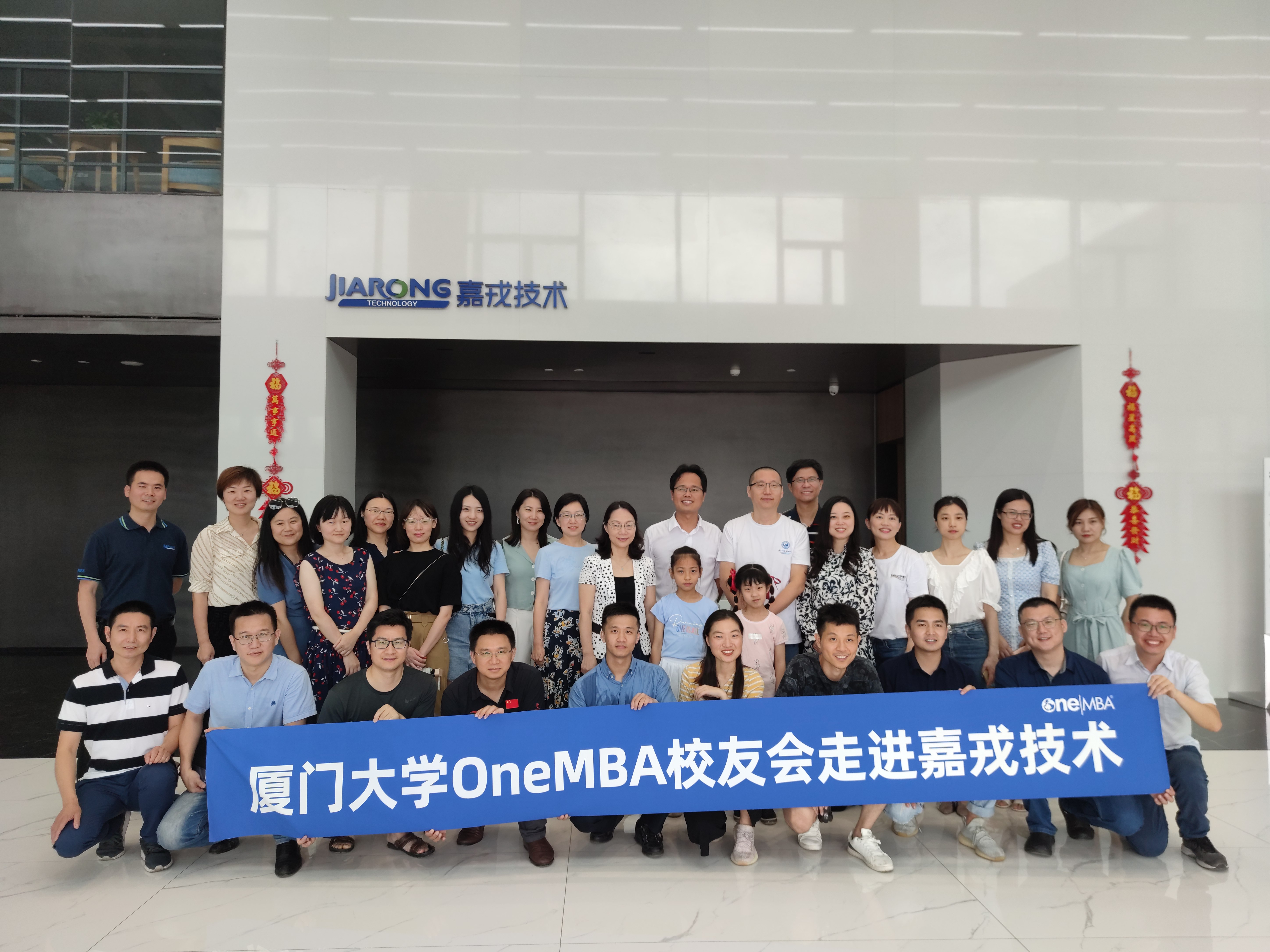 1621819561757222.jpg 1621819561757222.jpg