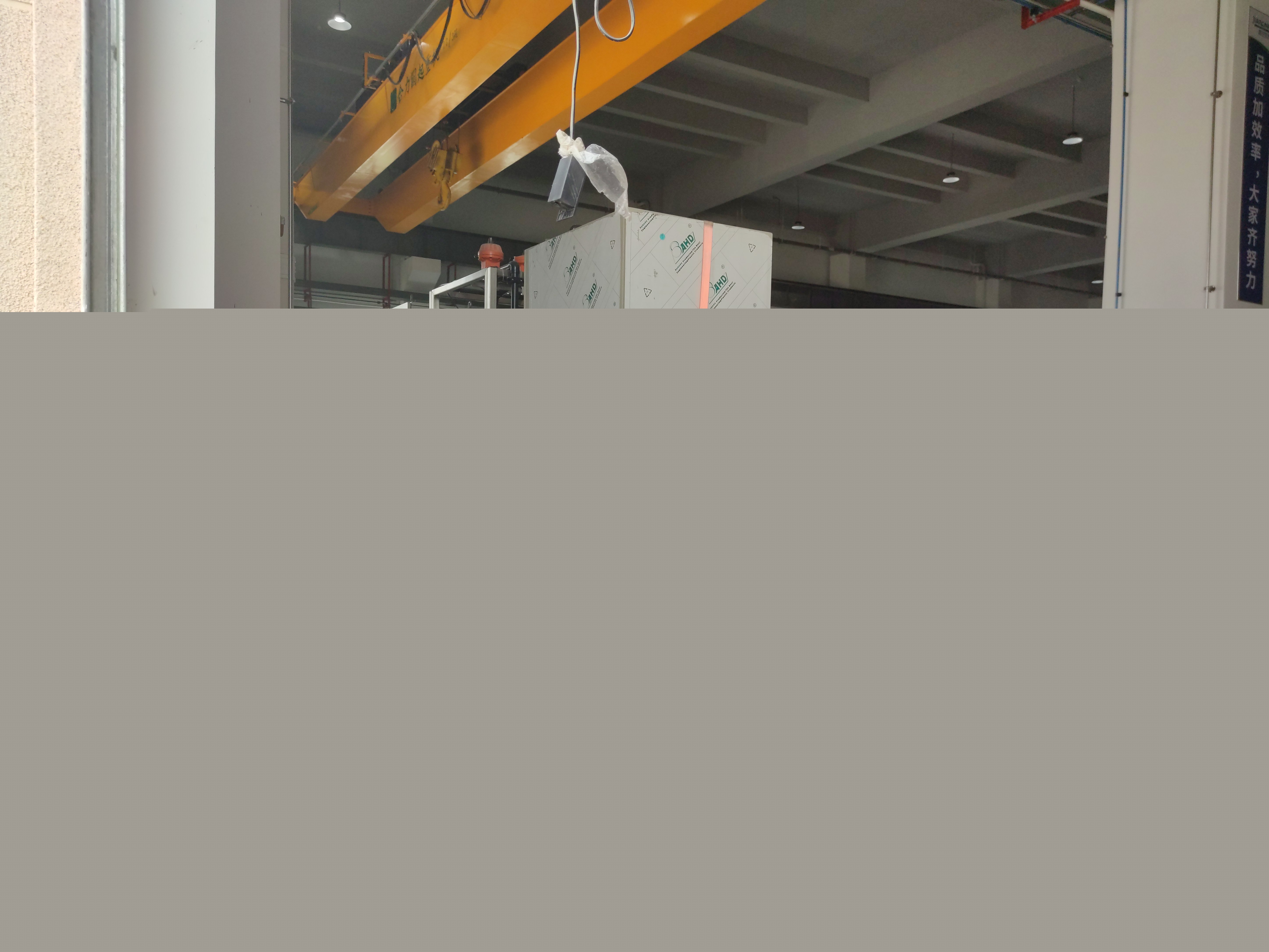 1623058401413029.jpg 1623058401413029.jpg