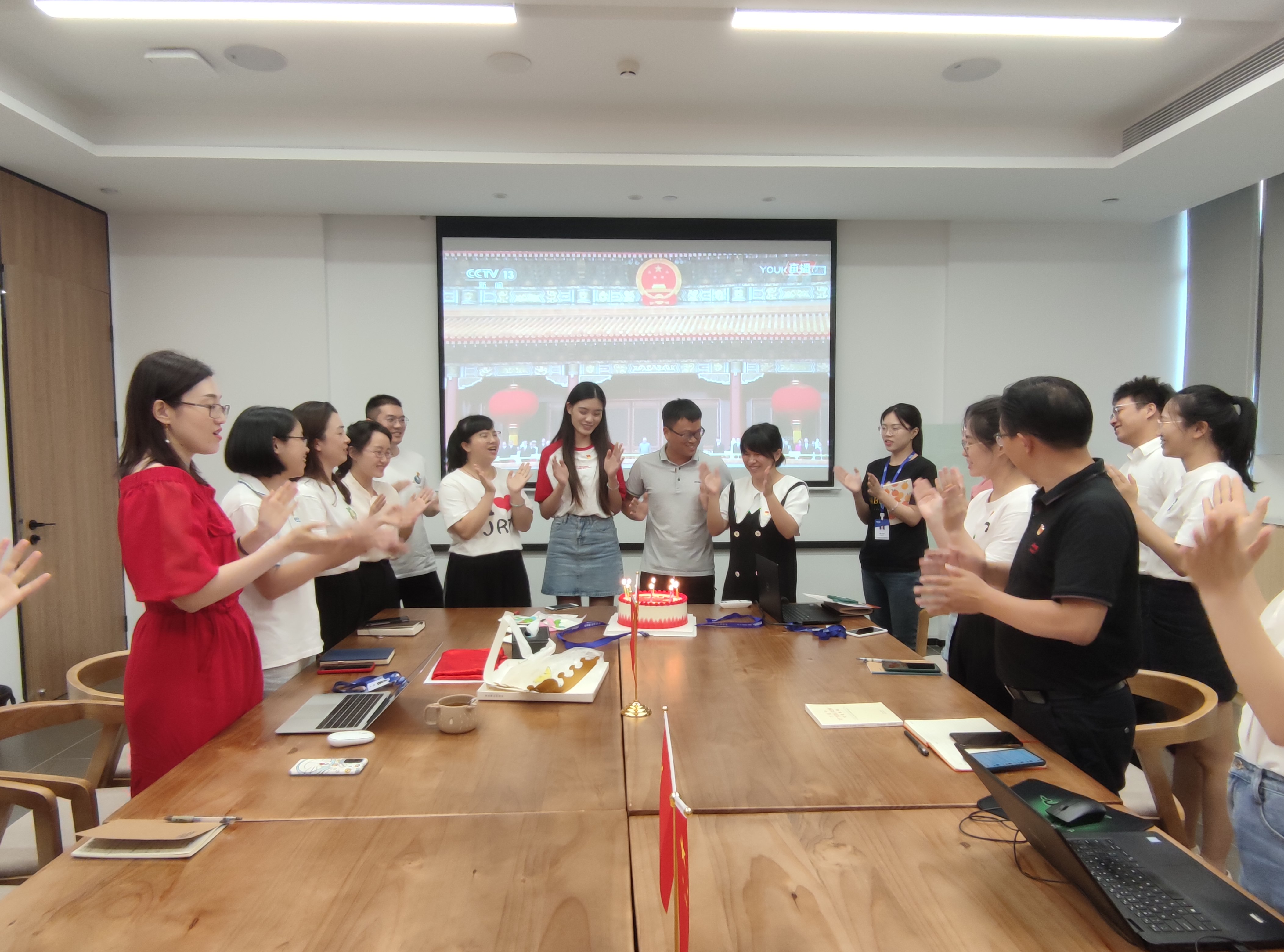 1625558059889666.jpg 1625558059889666.jpg