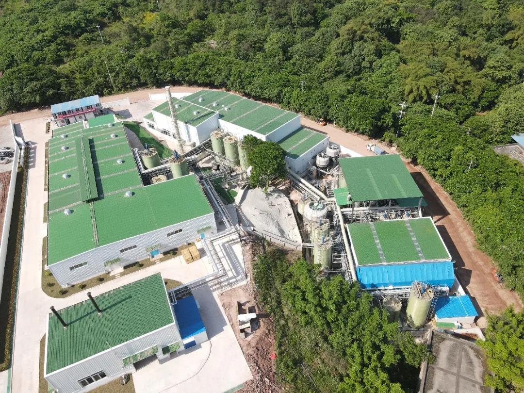 1632885402244973.jpg 1632885402244973.jpg