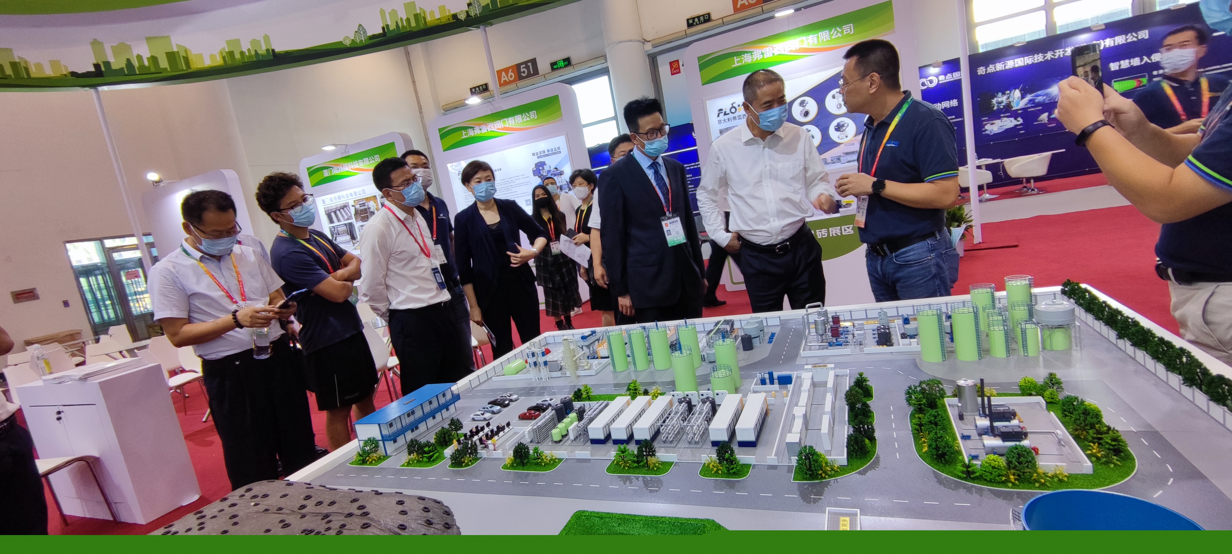 1632886624465165.jpg 1632886624465165.jpg