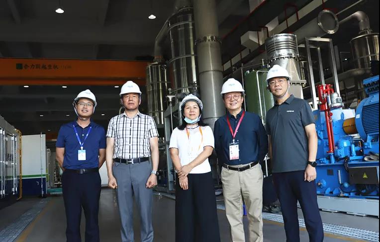 1632898542364156.jpg 1632898542364156.jpg