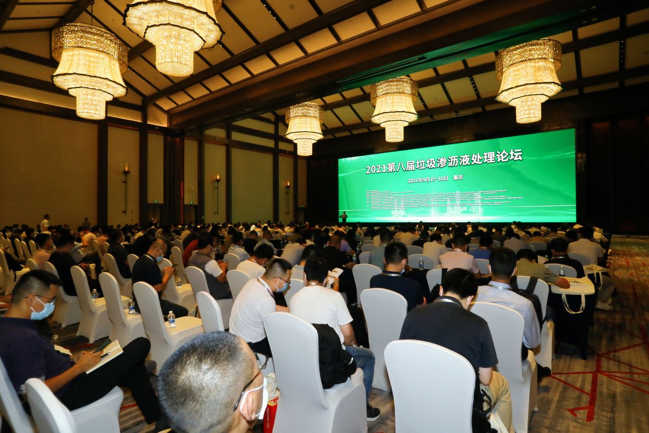 1632902218521028.jpg 1632902218521028.jpg