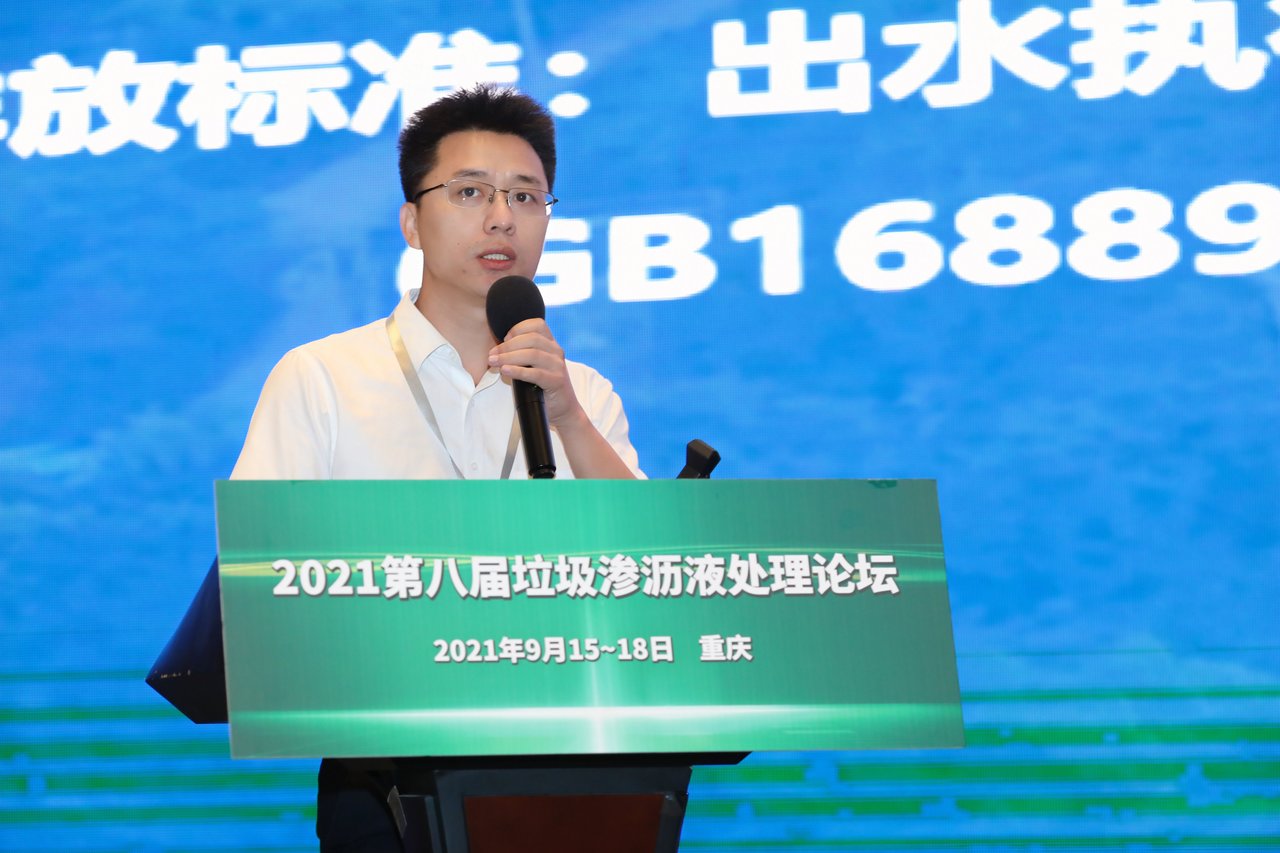 1632902256350670.jpg 1632902256350670.jpg