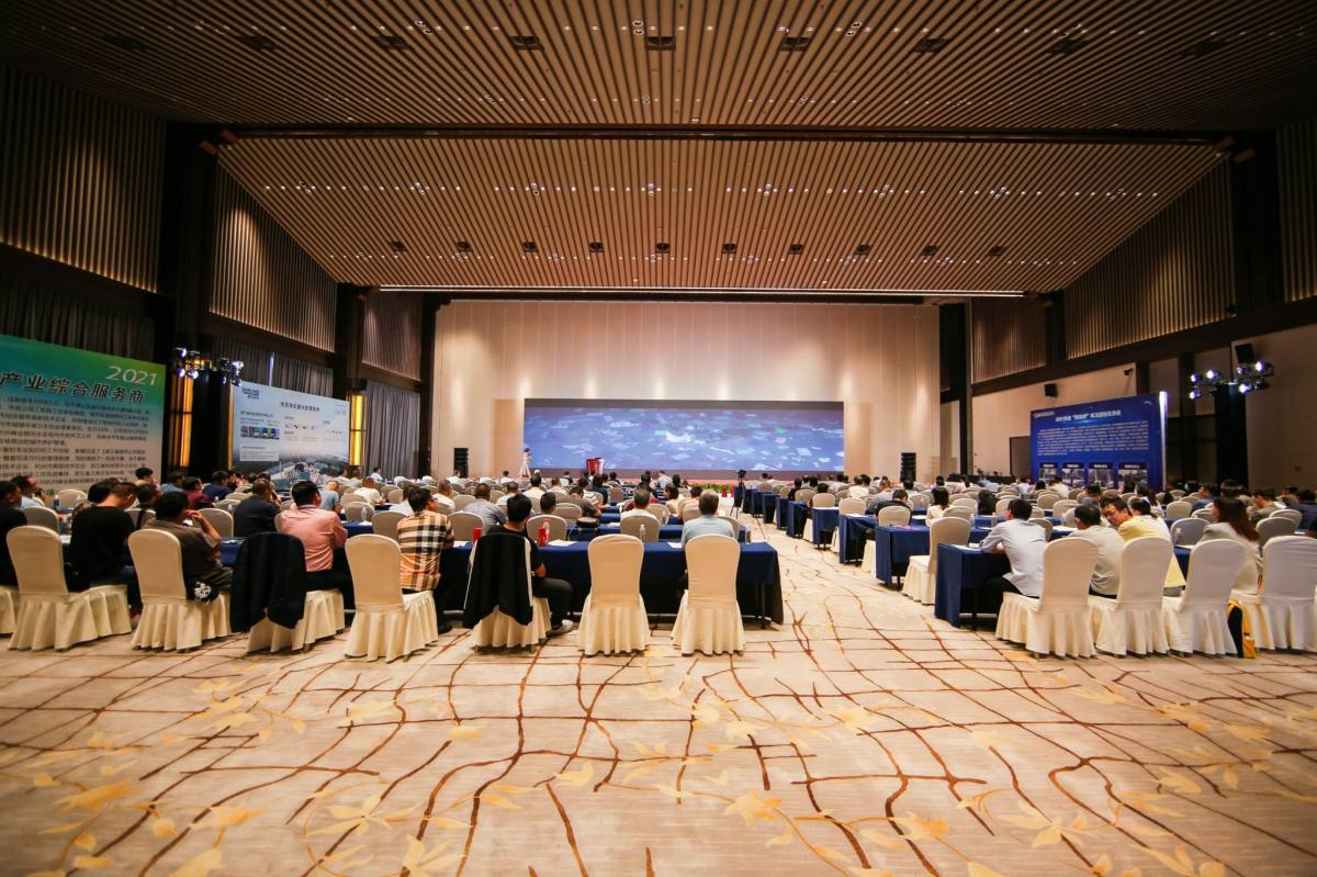 1634709907222782.jpg 1634709907222782.jpg