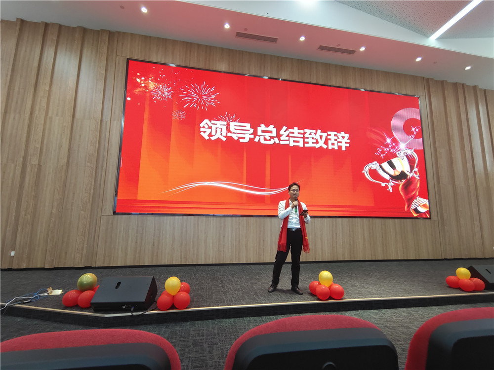 1644283794334969.jpg IMG_20220126_123035.jpg