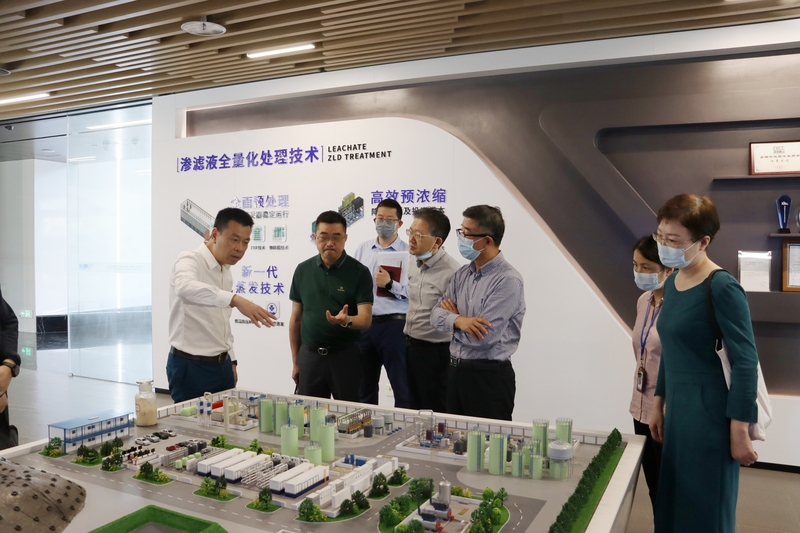 1649904923929047.jpg 封面.jpg